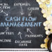 Cash flow management is an important activity for all business start-ups because if they can't manage their cash flows in their first year, it is unlikely that they will survive in the second year. Poor cash flow management can make businesses lack the funds to pay their suppliers and this may make the firms bankrupt in the end.