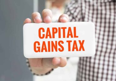 Capital Gain Tax is a levied on transfer of property situated within Kenyan borders. It was originally introduced in 1975 and later revoked in 1985 to allow for the growth of property market.